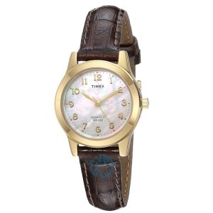 ساعت مچی زنانه تایمکس TIMEX TW2R63600