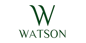 WATSON